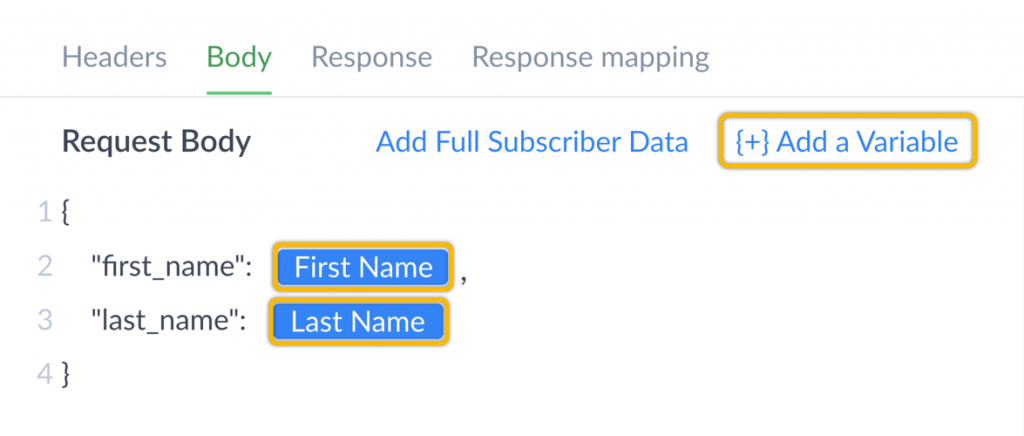 a-beginner-s-guide-to-json-codelessbot